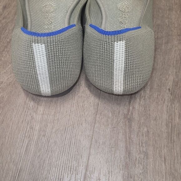 Rothy's flats  - Picture 3 of 4